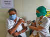 Maharashtra’s private hospitals offer to vaccinate staff
