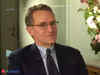 India has great potential & tremendous resources: Howard Marks