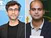 After 'The White Tiger', Ramin Bahrani to reunite with Aravind Adiga for 'Amnesty' adaptation