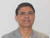 SBI a top pick; positive on Bharti Airtel: Hemang Jani