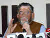 Labour ministry has not agreed to extend the working hours: Santosh Kumar Gangwar