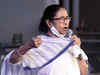 TMC defectors will be defeated in polls, anomalies in forest dept recruitment to be probed: Mamata Banerjee