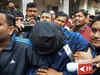 Bihar Police nabs one person in Indigo station manager murder case