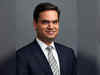 Ankur Gupta on Brookfield India REIT IPO