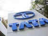 India Ratings affirms Tata Housing’s commercial paper at IND A1+