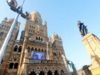 BMC unveils Rs 39,038 crore budget, keeps tax structure unchanged
