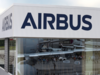 Airbus signs MoU with Flytech to train drone pilots in India