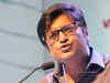Mumbai DCP files defamation case against Goswami, ARG Outlier Media