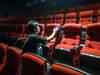 Karnataka allows cinema halls to operate at 100 per cent capacity for 4 weeks on trial basis
