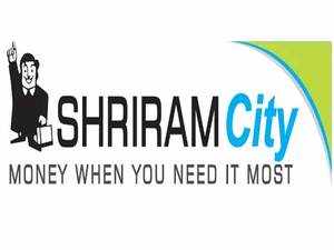 shriram-city