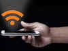 Mobile internet curbs lifted in Haryana's Panipat and Charkhi Dadri