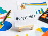 View: How this Budget offers incentives for all stakeholders to propel growth 1 80:Image