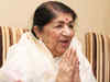 India equipped to resolve crisis amicably: Lata Mangeshkar on global support for farmers' protests