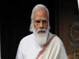 View: With a spendthrift new Budget, Narendra Modi is undermining his greatest strength as an economic manager 1 80:Image