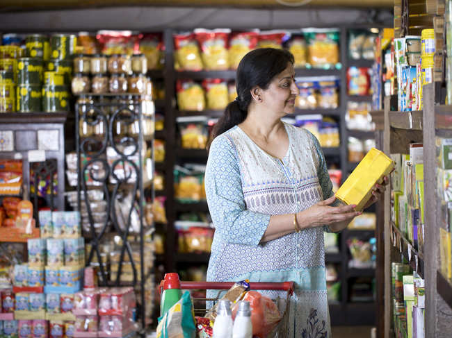 shopping-store_iStock