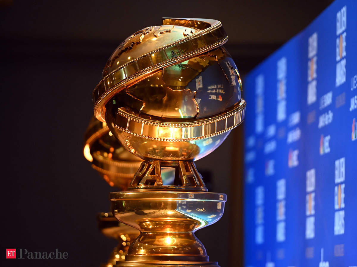 2021 Golden Globe Tv Predictions Bold Picks In Every Category Indiewire