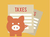 Companies fear more tax burden on transactions 1 80:Image
