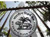 India’s huge borrowing binge puts RBI in focus: Decision guide