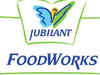 Buy Jubilant Foodworks, target price Rs 3575: Edelweiss