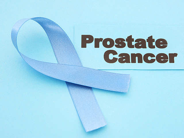 Myth: Don't Worry If You Don’t Have A Family History Of Prostate Cancer