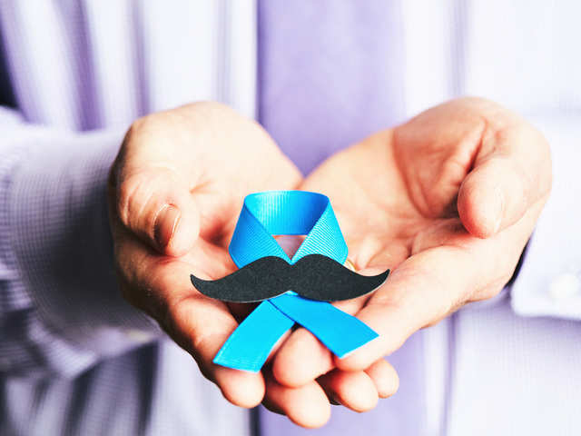 World Cancer Day: Prostate Cancer Is An Old Man&#39;s Disease, Affects Libido &amp; Other Myths Busted - How Well Do You Understand Prostate Cancer? | The Economic Times