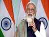 Previous governments drafted Union Budget with eye on vote bank: PM Narendra Modi