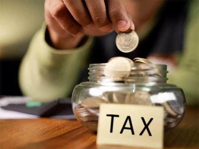 ​Advance tax payment only after dividend paid