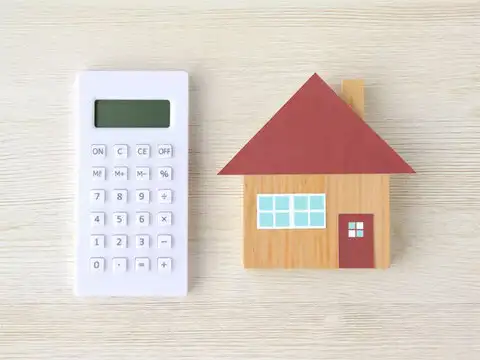 ​Boost for homebuyers