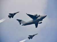 All about IAF's SPICE-2000 bomb used in Balakot attack - Spicy hot