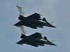 Rafale has caused worries in China's camp, says IAF Chief