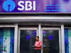 SBI Q3 results: Net profit falls 7% to Rs 5,196 crore, net interest income rises 3.75%