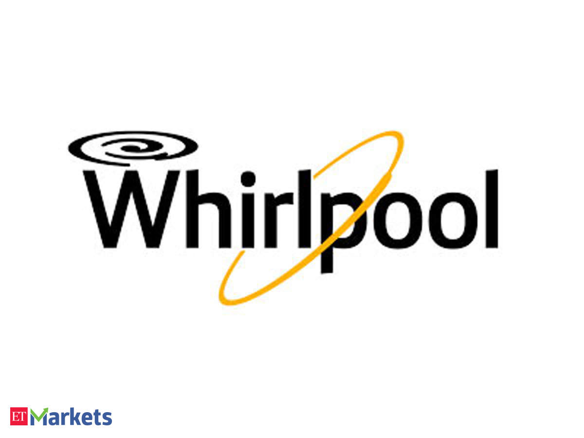 Whirlpool of India Q3 results: Profit falls 6.70% to Rs 71.36 crore - The  Economic Times