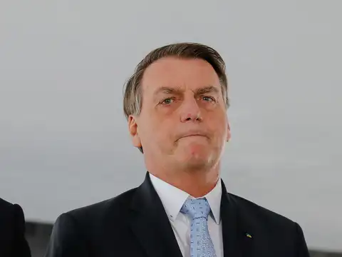 Wary politicians