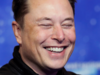 Elon Musk returns to Twitter two days after saying he wants to take a break 'for a while'