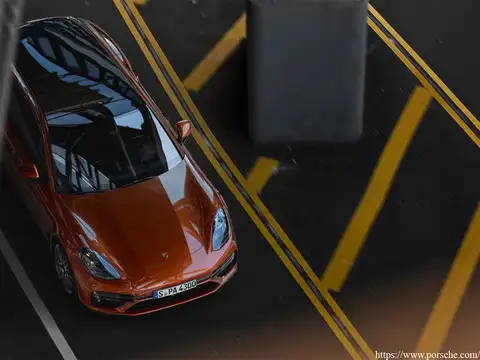 Power
