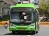 BJP slams AAP government over withdrawal of DTC buses hired for movement of police personnel