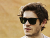 'Game of Thrones' actor Iwan Rheon to star in Roland Emmerich's 'Magic Flute'