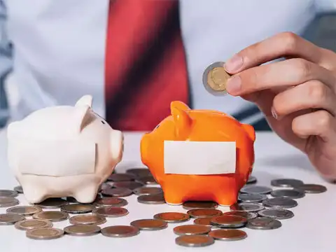 ​ULIPs with over Rs 2.5 lakh annual premium to lose tax edge