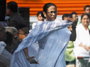 mamata-ban-AFP