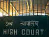 16 out of 25 high courts resume physical hearing