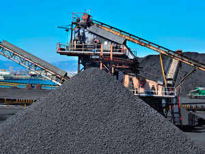 Coal-India---Agencies