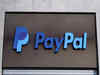PayPal profit tops estimates as pandemic drives online spending to record levels