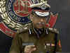 Delhi Police addresses media over ongoing investigation in the 26th Jan violence