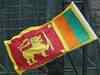 India keeps Sri Lanka guessing on atrocities against Tamils