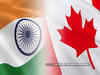 India asks Canada to provide security for missions