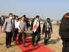 Prime Minister Narendra Modi to visit Assam's Dhekiajuli on February 7: Sarbananda Sonowal