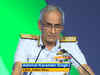 Future of Indian Ocean region depends on cooperative efforts: Navy Chief Admiral Karambir Singh