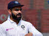 Watch: Virat Kohli addresses media ahead of test series against England