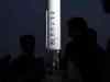 FCC under pressure to deny $886-million subsidy to SpaceX for rural net