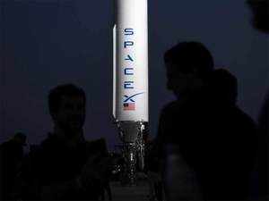 spacex2-reuters